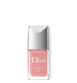 Dior Nagellack - Hochfarbiger Nagellack - Maniküre, Glanz & Halt mit Gel-Effekt Dior Nagellack - Hochfarbiger Nagellack - Maniküre, Glanz & Halt mit Gel-Effekt